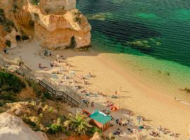 Highlights of the Algarve - 8 Days