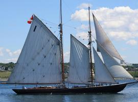 Highlights of The Maritimes (Small Group) - 13 Days