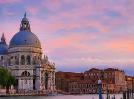 Venice to Dalmatia Superior  - 13 Days