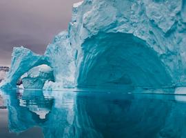 Greenland Express & Whale Watching - 5 Days