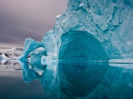 Greenland Express & Whale Watching - 5 Days