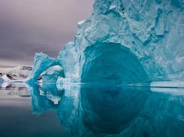 Greenland Express & Whale Watching - 5 Days