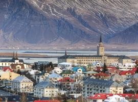 Best of Iceland & Greenland - 15 Days