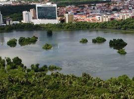 Best of Northeast Brazil - 8 Days