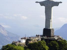 Rio, Pantanal & Jaguar Safari - 8 Days