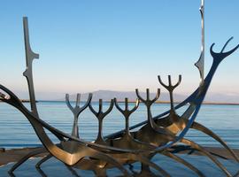 Summer Iceland & Solar Eclipse - 6 Days