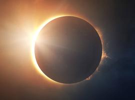 Land of Fire, Ice & Solar Eclipse 2026 - 6 Days