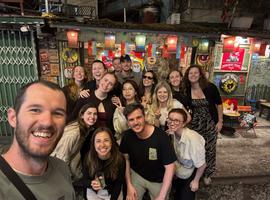 Hanoi, Halong & Sapa - 7 Days