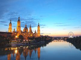 Best of Northern Spain & Porto - 10 Days