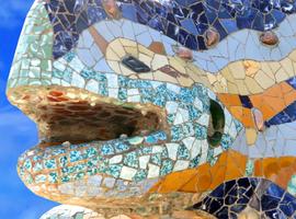 Barcelona, Seville & Alhambra - 9 Days