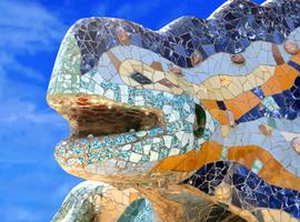 Barcelona, Seville & Alhambra (Superior) - 9 Days