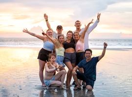 Bali & Lombok Uncovered - 15 Days