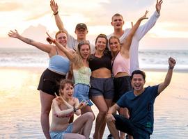Bali & Lombok Uncovered  - 15 Days