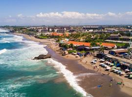 Bali, Lombok & Komodo  - 19 Days