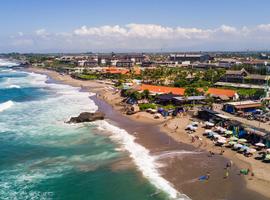 Best of Bali Adventure  - 12 Days