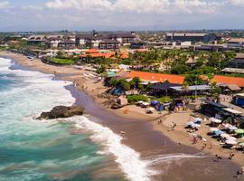 Best of Bali Youth Adventure  - 12 Days