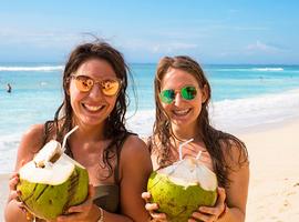 Bali & Gili Islands Encompassed  - 15 Days