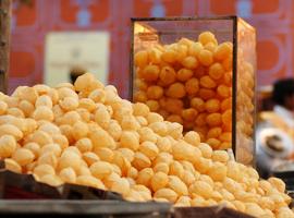 North India & Sri Lanka Adventure - 24 Days