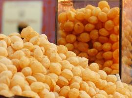 North India & Sri Lanka Youth Adventure  - 24 Days