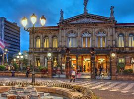 Classic Costa Rica Adventure  - 13 Days