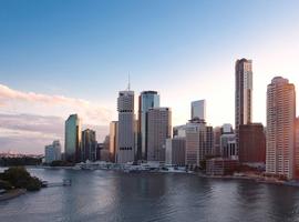 Brisbane to Cairns Adventure - 20 Days