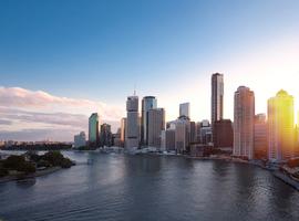 Brisbane to Cairns Adventure - 20 Days