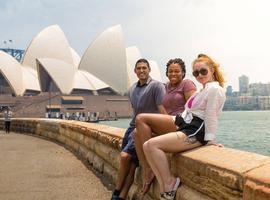 Best of the East Coast Adventure - 28 Days