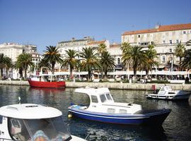 Adriatic Sailing Adventure - 10 Days