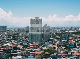 Philippine Islands Youth Adventure - 13 Days
