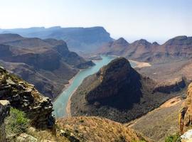 South Africa Grand Tour - 14 Days