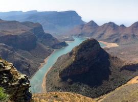 South Africa Grand Tour - 14 Days