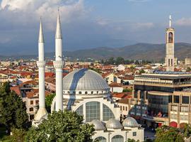 Highlights of Albania - 8 Days
