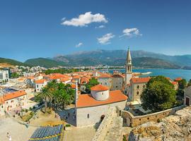 Albania, Kosovo & Macedonia - 5 Days
