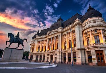 Image 3 of 23