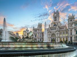 Portugal & Andalucia Explorer - 14 Days