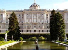 Cordoba, Seville & Costa del Sol - 9 Days
