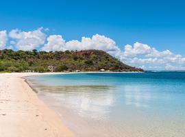 Nosy Be & North Madagascar - Private - 11 Days