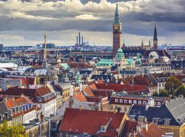 Scandi Viking Trail - 13 Days