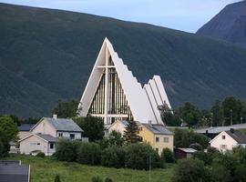 Arctic Norway Discovery - 8 Days