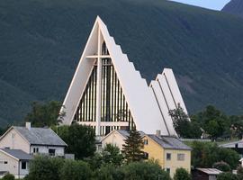 Arctic Norway Discovery - 8 Days