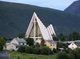 Arctic Norway Discovery - 8 Days