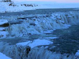 Iceland Self Drive - 8 Days