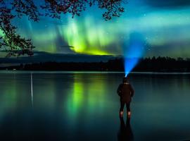 Rovaniemi Winter Adventure - 5 Days