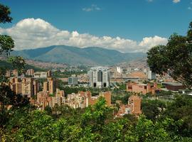 Essential Colombia & Peru - 15 Days