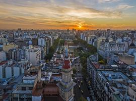 Essential Argentina & Brazil - 13 Days