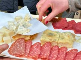 Budget Milan & Lake Como - 3 Days