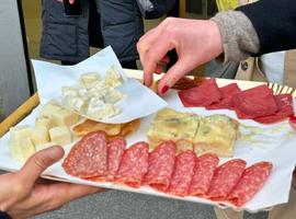 Budget Milan & Lake Como - 3 Days