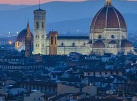 Budget Florence & Tuscany  - 3 Days