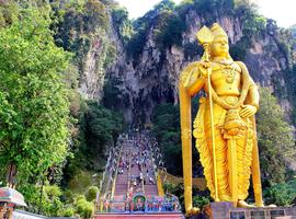 Best of Malaysia - 7 Days