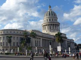 Cuba Discovery - 9 Days